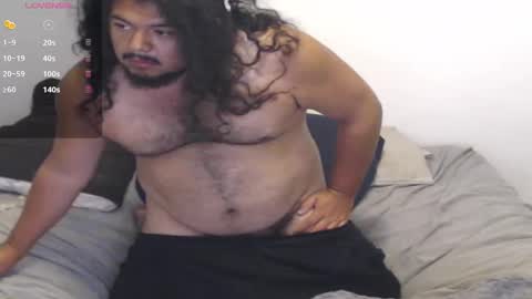 Jack online show from 09/30/25, 12:32