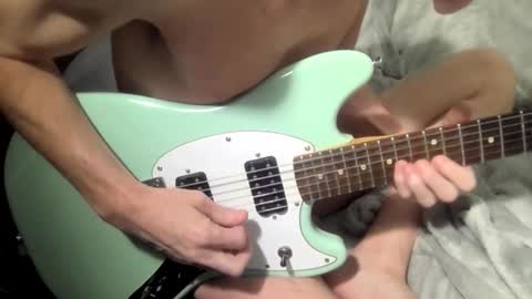 jack online show from 01/28/25, 11:06