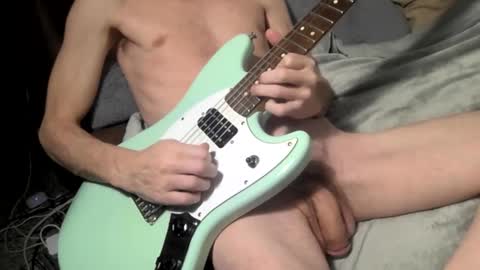 jack online show from 02/04/25, 04:59