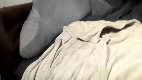 jack online show from 03/25/26, 05:13