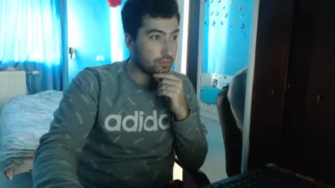 Snapshot of jackson222222222 chatting on 02/09/26, 09:46 jackson222222222 online show from 02/09/26, 09:46