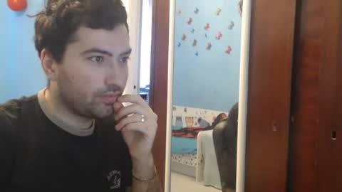 Snapshot of jackson222222222 chatting on 02/19/26, 06:42 jackson222222222 online show from 02/19/26, 06:42