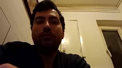 Snapshot of jackson222222222 chatting on 02/20/26, 03:36 jackson222222222 online show from 02/20/26, 03:36