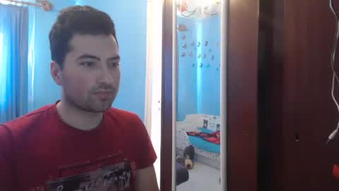 jackson222222222 online show from 03/09/26, 12:53