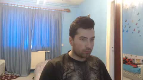 jackson222222222 online show from 03/11/26, 07:03