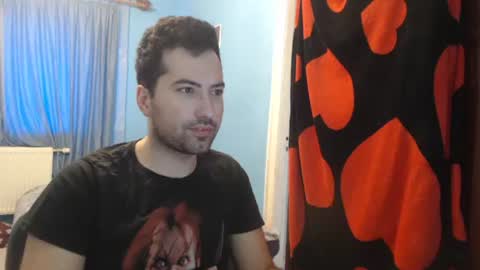 jackson222222222 online show from 03/13/26, 06:20