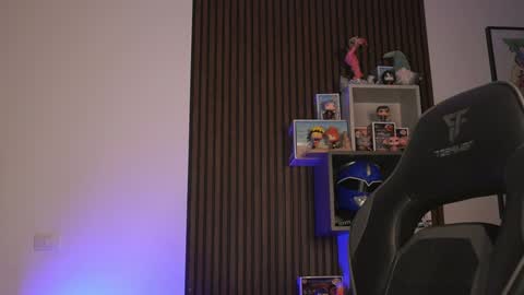 JC online show from 01/19/25, 08:51