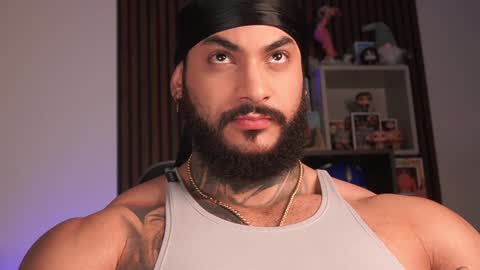 JC online show from 01/22/25, 03:52