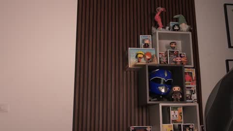 JC online show from 01/22/25, 05:59