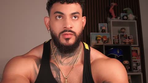 JC online show from 02/02/25, 08:24