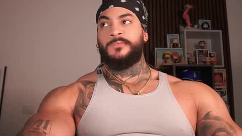 JC online show from 02/11/25, 08:58