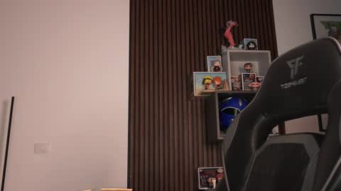 JC online show from 02/13/25, 12:35