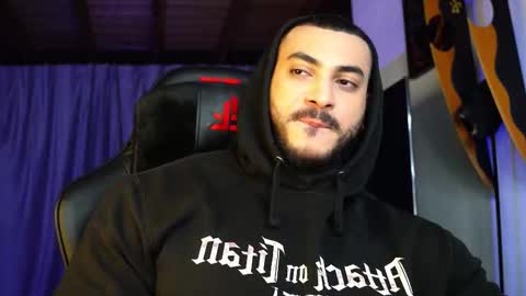 JC online show from 10/02/25, 05:58