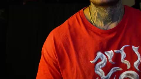 JC online show from 10/14/25, 05:25