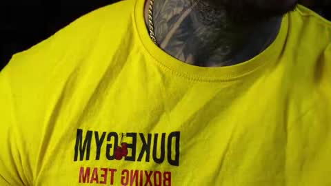 JC online show from 11/25/25, 07:52