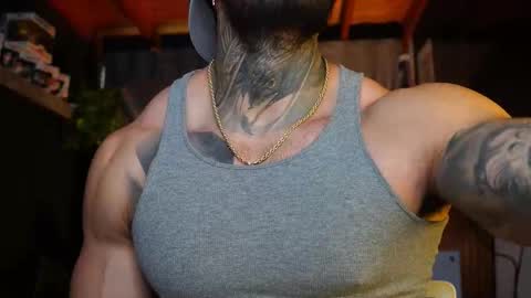 Snapshot of jackson__cottonwood chatting on 01/19/26, 08:51 JC online show from 01/19/26, 08:51