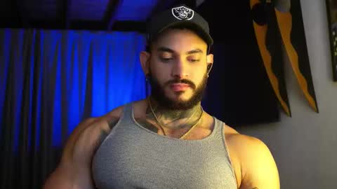 Snapshot of jackson__cottonwood chatting on 01/31/26, 07:56 JC online show from 01/31/26, 07:56