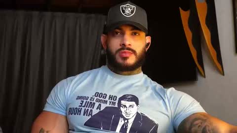 Snapshot of jackson__cottonwood chatting on 02/01/26, 10:30 JC online show from 02/01/26, 10:30