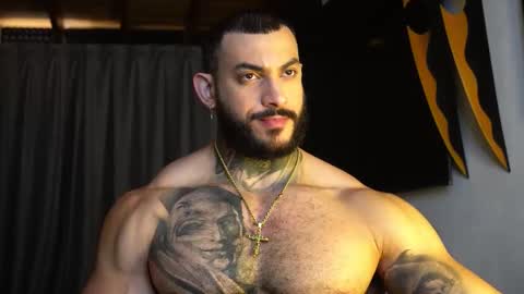 Snapshot of jackson__cottonwood chatting on 02/02/26, 10:36 JC online show from 02/02/26, 10:36