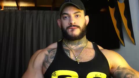 Snapshot of jackson__cottonwood chatting on 02/03/26, 08:30 JC online show from 02/03/26, 08:30