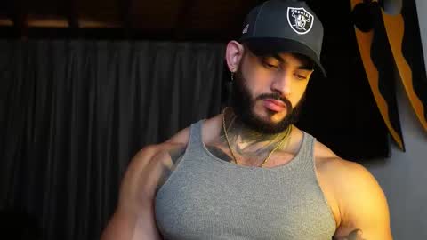 Snapshot of jackson__cottonwood chatting on 02/05/26, 08:19 JC online show from 02/05/26, 08:19