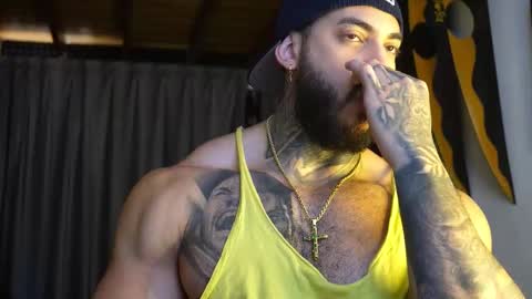 Snapshot of jackson__cottonwood chatting on 02/06/26, 10:29 JC online show from 02/06/26, 10:29