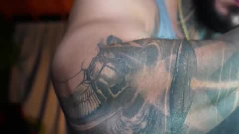 Snapshot of jackson__cottonwood chatting on 02/08/26, 05:33 JC online show from 02/08/26, 05:33