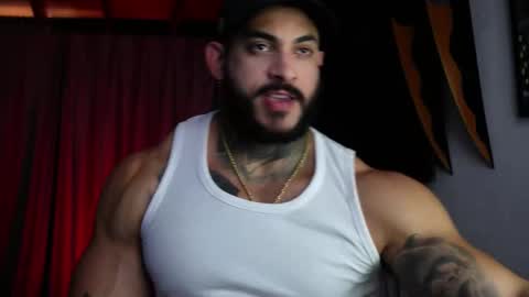 Snapshot of jackson__cottonwood chatting on 02/09/26, 05:28 JC online show from 02/09/26, 05:28