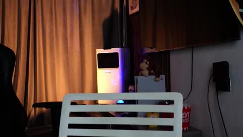 Snapshot of jackson__cottonwood chatting on 02/10/26, 07:45 JC online show from 02/10/26, 07:45