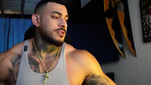 Snapshot of jackson__cottonwood chatting on 02/12/26, 05:41 JC online show from 02/12/26, 05:41