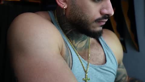 Snapshot of jackson__cottonwood chatting on 02/15/26, 08:57 JC online show from 02/15/26, 08:57