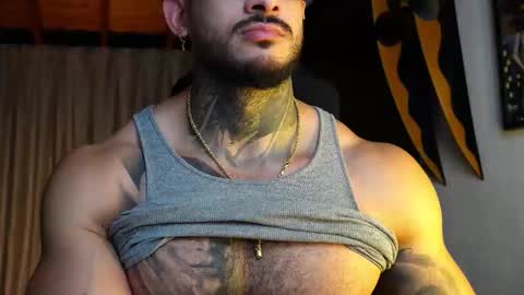 Snapshot of jackson__cottonwood chatting on 02/17/26, 06:58 JC online show from 02/17/26, 06:58