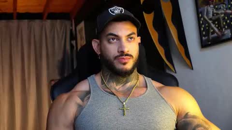 Snapshot of jackson__cottonwood chatting on 02/18/26, 10:17 JC online show from 02/18/26, 10:17