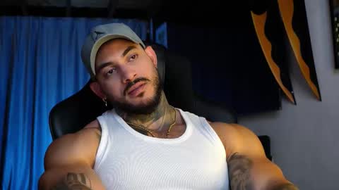 Snapshot of jackson__cottonwood chatting on 02/19/26, 07:54 JC online show from 02/19/26, 07:54