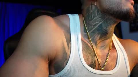 Snapshot of jackson__cottonwood chatting on 02/24/26, 09:57 JC online show from 02/24/26, 09:57