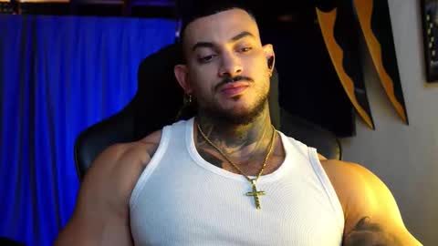 Snapshot of jackson__cottonwood chatting on 02/27/26, 11:43 JC online show from 02/27/26, 11:43