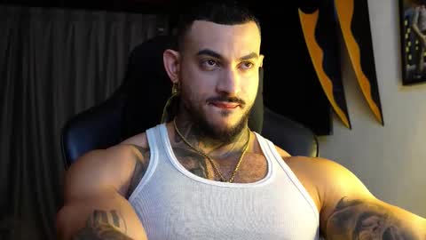 Snapshot of jackson__cottonwood chatting on 02/27/26, 11:49 JC online show from 02/27/26, 11:49