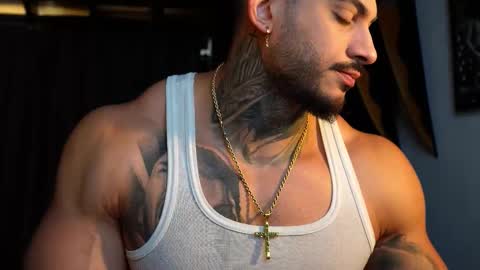 Snapshot of jackson__cottonwood chatting on 03/02/26, 09:05 JC online show from 03/02/26, 09:05