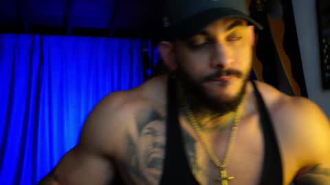 JC online show from 03/13/26, 06:20