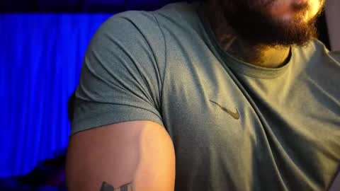 JC online show from 03/25/26, 11:11