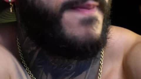 JC online show from 04/11/26, 03:38