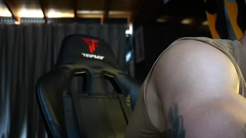 JC online show from 04/16/26, 08:37