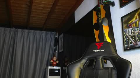 JC online show from 04/16/26, 10:56