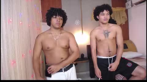 JAKSON online show from 02/05/26, 06:07