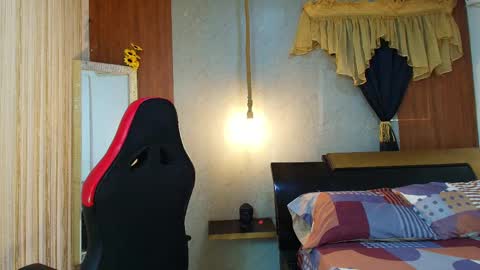 JAKSON online show from 04/12/26, 09:20