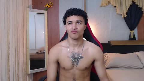 JAKSON online show from 05/10/26, 10:59