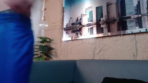 Jackson online show from 02/25/26, 08:07