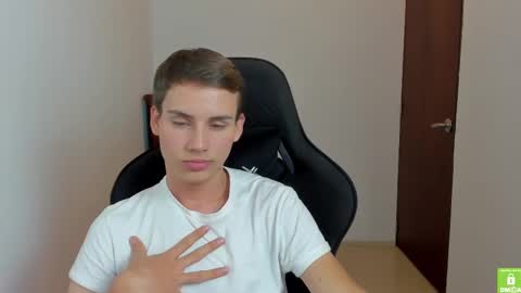 Snapshot of jackson_millers chatting on 02/26/25, 02:48 Jack online show from 02/26/25, 02:48