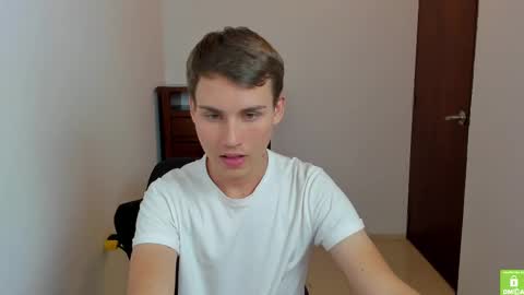 Snapshot of jackson_millers chatting on 02/26/25, 05:53 Jack online show from 02/26/25, 05:53