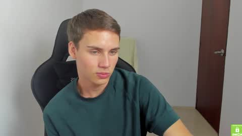 Snapshot of jackson_millers chatting on 02/27/25, 05:45 Jack online show from 02/27/25, 05:45